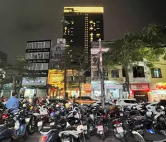 SIÊU PHẨM KINH DOANH CHÂN ĐẾ CHUNG CƯ 19 TẦNG LƯƠNG KHÁNH THIỆN