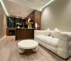 💥24 Căn hộ dòng tiền Cầu Giấy 180m 7 tầng Doanh thu khủng, Ô tô tránh, 69 tỷ