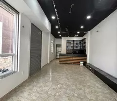 Cho thuê nhà 2 Mặt Tiền Nguyễn Hồng Đào q.Tân Bình 60m², 18 Triệu