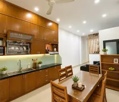 BÁN NHÀ LÂM VĂN BỀN QUẬN 7 – 2 MẶT TIỀN TRƯỚC SAU – XE VF3 ĐẬU CỬA – GIÁ 9,5 TỶ