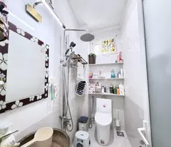 Bán nhà đường 160, Tăng Nhơn Phú A, Q9. Thủ Đức, TP HCM. DT 52m2, 2 tầng.  Giá 5,18  tỷ.