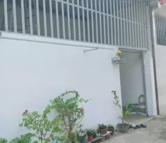 BÁN NHÀ GIÁ TỐT TẠI BÌNH CHÁNH – NHÀ KIÊN CỐ DỌN VÀO Ở NGAY