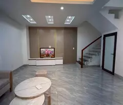 Bán nhà Nguyễn Văn Cừ 30m 6 tầng MT4m hàng xóm GO Long Biên nhỉnh 9 tỷ