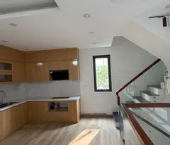 Bán nhà Nguyễn Văn Cừ 30m 6 tầng MT4m hàng xóm GO Long Biên nhỉnh 9 tỷ