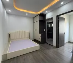 Bán nhà Nguyễn Văn Cừ 30m 6 tầng MT4m hàng xóm GO Long Biên nhỉnh 9 tỷ
