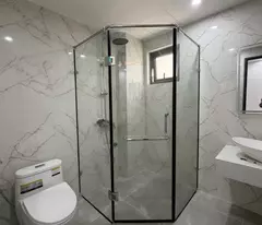 Bán nhà Nguyễn Văn Cừ 30m 6 tầng MT4m hàng xóm GO Long Biên nhỉnh 9 tỷ