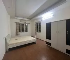 Cho thuê nhà nguyên căn tại ngõ 322 Mỹ Đình