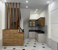 Cho thuê nhà nguyên căn tại ngõ 322 Mỹ Đình