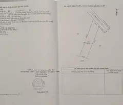 HOT! HOT ! HOT ! CHỈNH CHỦ BÁN SIÊU PHẨM ĐẤT ĐẸP - Phù Hợp Cho Mọi Gia Đình