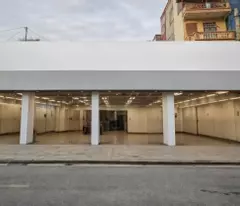 Cho thuê nhà, Nguyễn Khánh Toàn, Nguyễn Văn Huyên; 244m2* 1T -32 tr