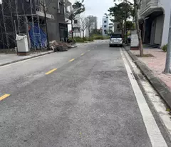 Bán đất KĐT Tân Phú Hưng – nhiều lô đẹp, trung tâm, giá từ 3.1 tỷ