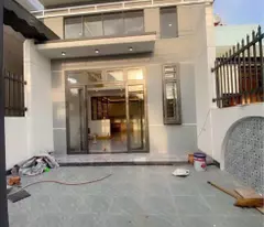🔥 CHỈ 500 TRIỆU NHẬN NHÀ NGAY TRUNG TÂM TÂN TRIỀU – DỌN VÀO Ở NGAY 🔥
