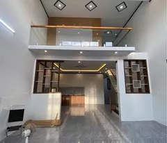 🔥 CHỈ 500 TRIỆU NHẬN NHÀ NGAY TRUNG TÂM TÂN TRIỀU – DỌN VÀO Ở NGAY 🔥