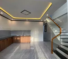 🔥 CHỈ 500 TRIỆU NHẬN NHÀ NGAY TRUNG TÂM TÂN TRIỀU – DỌN VÀO Ở NGAY 🔥