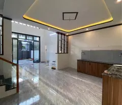 🔥 CHỈ 500 TRIỆU NHẬN NHÀ NGAY TRUNG TÂM TÂN TRIỀU – DỌN VÀO Ở NGAY 🔥