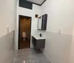 🔥 CHỈ 500 TRIỆU NHẬN NHÀ NGAY TRUNG TÂM TÂN TRIỀU – DỌN VÀO Ở NGAY 🔥