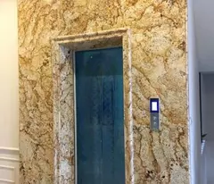 Cho thuê nhà, 96m2_ 5T; Quang Trung, Thợ Nhuộm, Trần Quốc Toản -26 tr