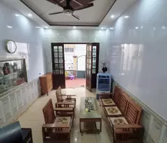 BÁN NHÀ LÔ GÓC 2 MẶT THOÁNG PHƯƠNG LƯU 1 – ĐÔNG HẢI – Ô TÔ ĐI LẠI THUẬN TIỆN – GIÁ 2,69 TỶ
