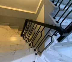 Cho thuê nhà, THANG MÁY, 106m2_ 6T; Lạc Long Quân, Võ Chí Công -46 tr