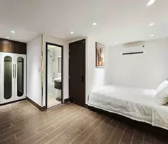 NHÀ MỚI 3 TẦNG – HẺM 5M ĐƯỜNG D9, TÂY THẠNH –,TPHCM, GIÁ CHỈ 3TỶ650TR