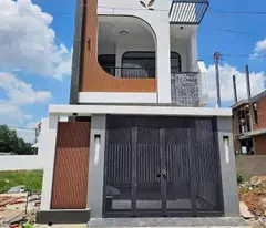 💥💥NHÀ LẦU SỔ HỒNG RIÊNG THỔ CƯ - NGAY GẦN ĐƯỜNG ĐỒNG KHỞI THANH TOÁN 600TRIỆU NHẬN NHÀ
