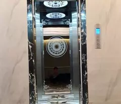 Cho thuê nhà, 103m2_ 5T; Huỳnh Thúc Kháng, Nguyên Hồng, Đống Đa -25 tr