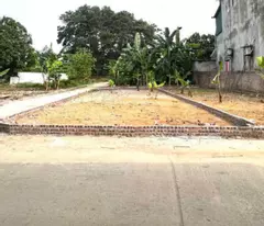 LÔ GÓC ĐẸP NHẤT ĐỒI SEN – GẦN KHU NHÀ TRỌ SV & CHUYÊN GIA CNC