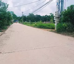 LÔ GÓC ĐẸP NHẤT ĐỒI SEN – GẦN KHU NHÀ TRỌ SV & CHUYÊN GIA CNC