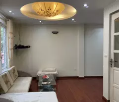 CHÍNH CHỦ CHO THUÊ NHÀ RIÊNG 5 TẦNG TẠI NGÕ 105 PHÚ XÁ, PHƯỜNG PHÚ THƯỢNG, QUẬN TÂY HỒ, HÀ NỘI