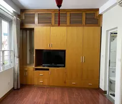 CHÍNH CHỦ CHO THUÊ NHÀ RIÊNG 5 TẦNG TẠI NGÕ 105 PHÚ XÁ, PHƯỜNG PHÚ THƯỢNG, QUẬN TÂY HỒ, HÀ NỘI