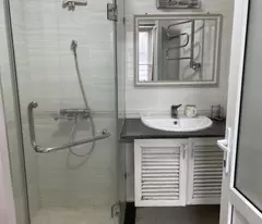 CHÍNH CHỦ CHO THUÊ NHÀ RIÊNG 5 TẦNG TẠI NGÕ 105 PHÚ XÁ, PHƯỜNG PHÚ THƯỢNG, QUẬN TÂY HỒ, HÀ NỘI