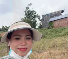 CHỈ 1,8 TỶ DT LÊN TỚI 500 M CÓ 120 M ĐẤT THỔ CƯ CÒN LẠI LÀ ĐẤT VƯỜN 
GIÁ CÒN CHƯA ĐẾN 2 TỶ - TẠI