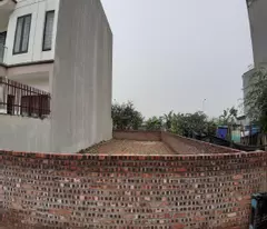 Lô góc 82m2 Đặng Xá, Gia Lâm, đường 12m view hồ, xây cái nhà ở hết ý. Giá cực tốt. Lh 0989894845