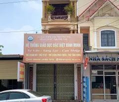 CHO THUÊ NHÀ 3 TẦNG MẶT ĐƯỜNG 32 – HƯƠNG NỘN, TAM NÔNG, PHÚ THỌ