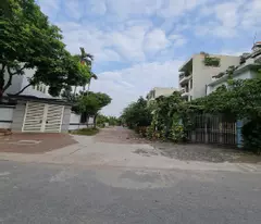 Đất Văn Lâm, Hưng Yên. 260m2 view sông đối diện Vin. Giá siêu siêu tốt. Lh 0989894845