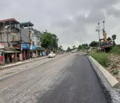 Đất Văn Lâm, Hưng Yên. 260m2 view sông đối diện Vin. Giá siêu siêu tốt. Lh 0989894845