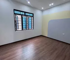 Nhà 4 tầng Bình Lộc Lê Thanh Nghị ngõ thông ô tô vào nhà giá 3ty450
