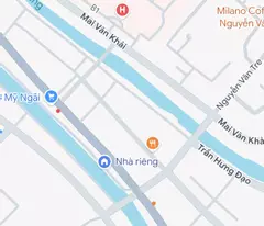 Chính Chủ Bán Nhà Cấp 4 Mặt Tiền Đường 30/4, Phường 1, TP. Cao Lãnh, Đồng Tháp. Diện Tích 86m2