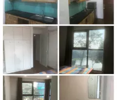 Trống 3 căn hộ 35m²-45m²-55m², FULL đồ, cần cho thuê tại 91 Hồ Văn Chương, Đống Đa