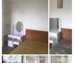 Trống 3 căn hộ 35m²-45m²-55m², FULL đồ, cần cho thuê tại 91 Hồ Văn Chương, Đống Đa