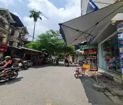 BÁN ĐẤT ĐA TỐN GL HN  72M2   Ô  tô 7 chỗ chạy thông. 5 tỷ hơn    0989894845