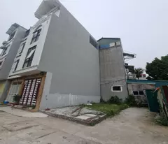 70m2m2 Đa Tốn, Gia Lâm 7 chỗ chạy thông chỉ 5 tỷ hơn. Lh 0989894845