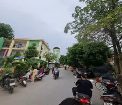 70m2m2 Đa Tốn, Gia Lâm 7 chỗ chạy thông chỉ 5 tỷ hơn. Lh 0989894845