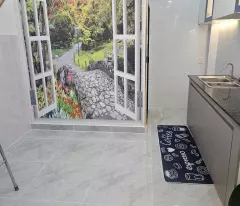 BÁN NHÀ CHÍNH CHỦ – VỊ TRÍ ĐẸP NGUYỄN KIỆM, PHƯỜNG HẠNH THÔNG