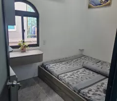 BÁN NHÀ CHÍNH CHỦ – VỊ TRÍ ĐẸP NGUYỄN KIỆM, PHƯỜNG HẠNH THÔNG
