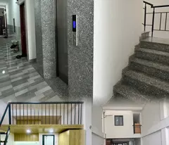 GIẢM MẠNH 1,1 TỶ – CHDV 17 PHÒNG THANG MÁY – DÒNG TIỀN NGAY 75 TRIỆU/THÁNG – CHỈ 17,7 TỶ