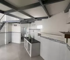 CHÍNH CHỦ CHO THUÊ PHÒNG TRỌ – TĂNG NHƠN PHÚ, QUẬN 9,  TP.HCM