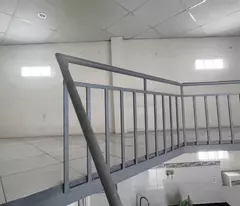 CHÍNH CHỦ CHO THUÊ PHÒNG TRỌ – TĂNG NHƠN PHÚ, QUẬN 9,  TP.HCM