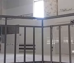 CHÍNH CHỦ CHO THUÊ PHÒNG TRỌ – TĂNG NHƠN PHÚ, QUẬN 9,  TP.HCM