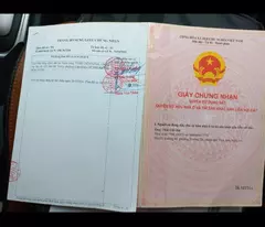 ►  CHÍNH CHỦ CẦN BÁN LÔ ĐẤT ĐẸP TAM HIỆP – NÚI THÀNH, QUẢNG NAM